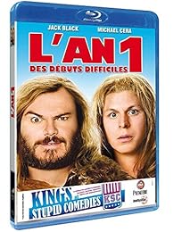 L'an 1, Des Débuts Difficiles - Version Longue Non Censurée