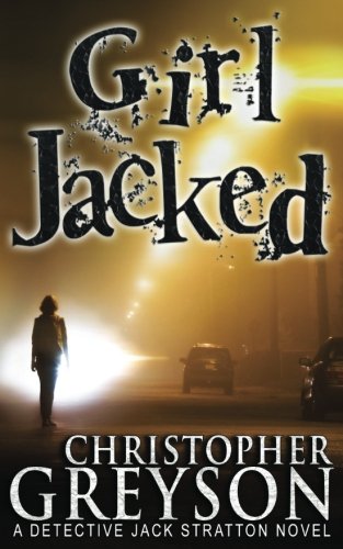 Download Girl Jacked Download Girl Jacked