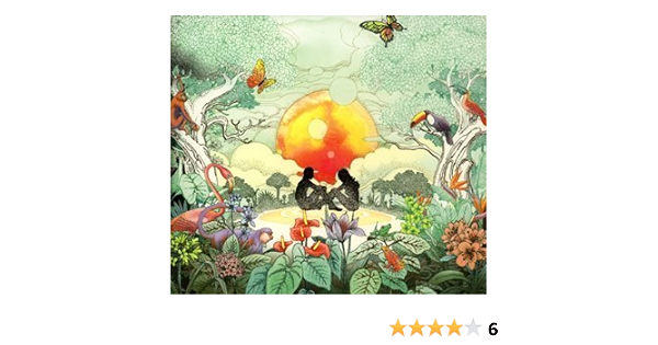 Freetempo Sounds Amazon Com Music