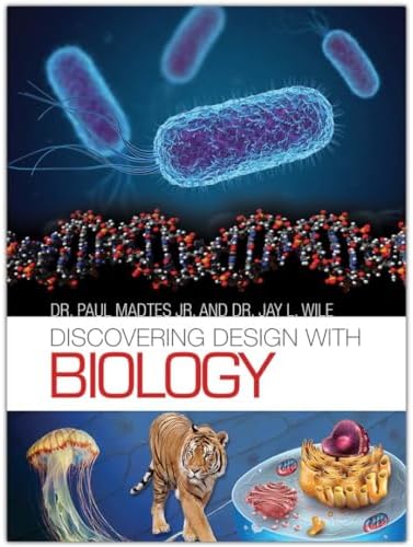Biology: A Global Approach: Neil A. Campbell: 9781292008653