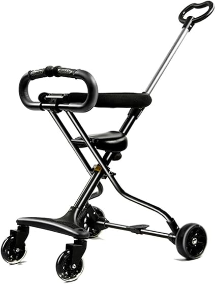 walking stroller for 3 year old