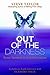 Image of Out of the Darkness: From Turmoil to Transformation