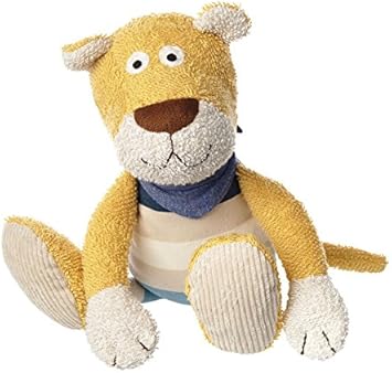 Sigikid Bebe Garcon Doudou Peluche Tigre 33 Cm Tiggery Tiger Ecru Bleu Amazon Fr Jeux Et Jouets Sigikid Bebe Garcon Doudou Peluche Tigre 33 Cm Tiggery Tiger Ecru Bleu Amazon Fr Jeux Et Jouets