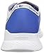 Lacoste LT FIT 118 4 Shoe