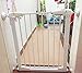 Lily+2 Baby Safety Wall Guard Pads Installation Saver Protect for Pressure Gates, 4 Pack