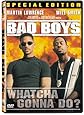 Bad Boys - Special Edition