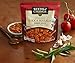 SEEDS OF CHANGE Tikka Masala Simmer Sauce, 8.0oz