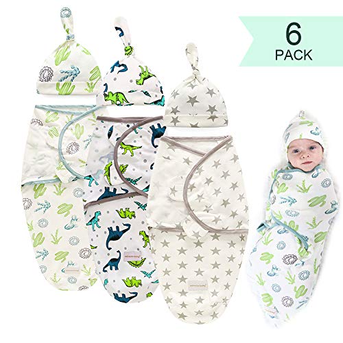 baby swaddle sack