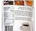 Xyla Brand Erythritol Sweetener, 1 Pound