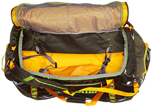 osprey anti gravity suspension backpack Osprey