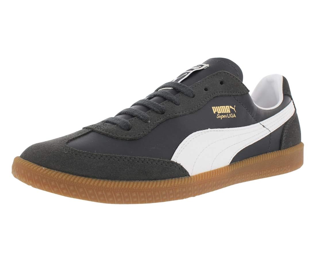 puma super liga og