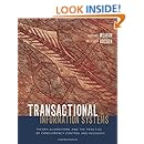 Transactional Information Systems: Theory, Algorithms, and the Practice of Concurrency Control and Recovery (The Morgan Kaufmann Series in Data Management Systems)