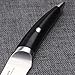 TUO Cutlery TC0204B B&W 3.5