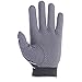 Mizuno MVP Adult Batting Gloves 330384