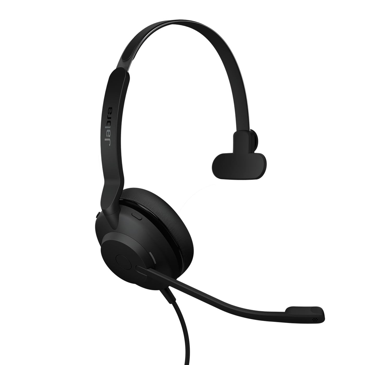 Jabra Evolve2 30 SE (2025 Version) Wired Single-Ear