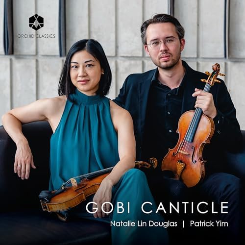 Juliane Banse／Brigitte Fassbaender Juliane Banse, Brigitte Fassbaender, Antonin Dvorak, Johannes