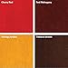 ColorTone Tinted Aerosol Guitar Lacquer, Red Mahogany