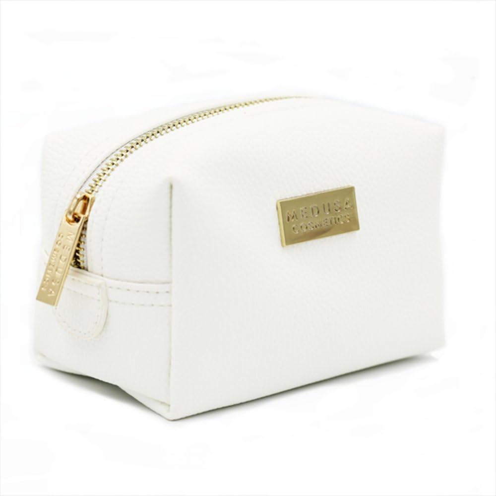 MIAMI BEACH COSMETIC BAG