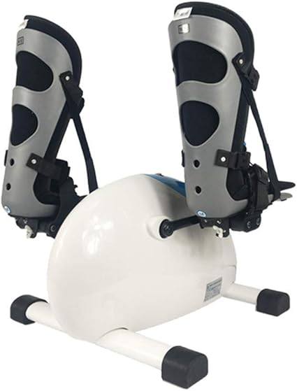 portable pedal bike for seniors