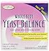 Enzymatic Therapy Whole Body Yeast Balance 1 Kit,  Boxes