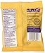 Brach's Maple Nut Goodies, 4 Ounce Peg Bag (Pack of 12)
