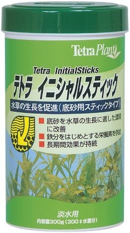Amazon テトラ Tetra イニシャルスティック テトラ Tetra 水交換用具 通販