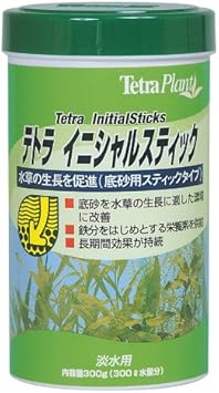 Amazon テトラ Tetra イニシャルスティック テトラ Tetra 水交換用具 通販