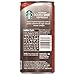 Starbucks Doubleshot Espresso, Cubano, 12 Count, 6.5 fl oz Cans