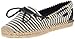 Sperry Women's Katama Marinier Stripe W