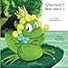 Charmant ? Non merci ! (French Edition) by Louise, Vayounette