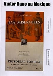 Oh ! Grenier des maux