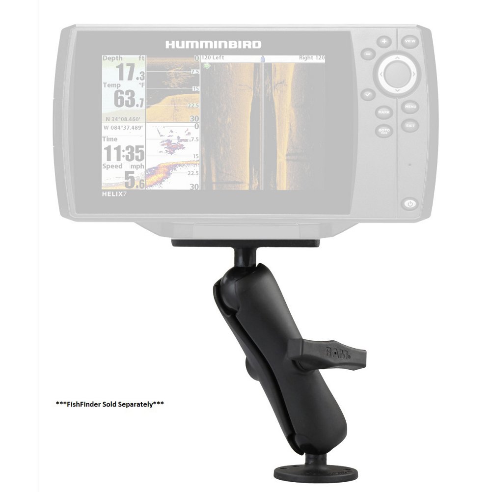 Best scottie car seat covers