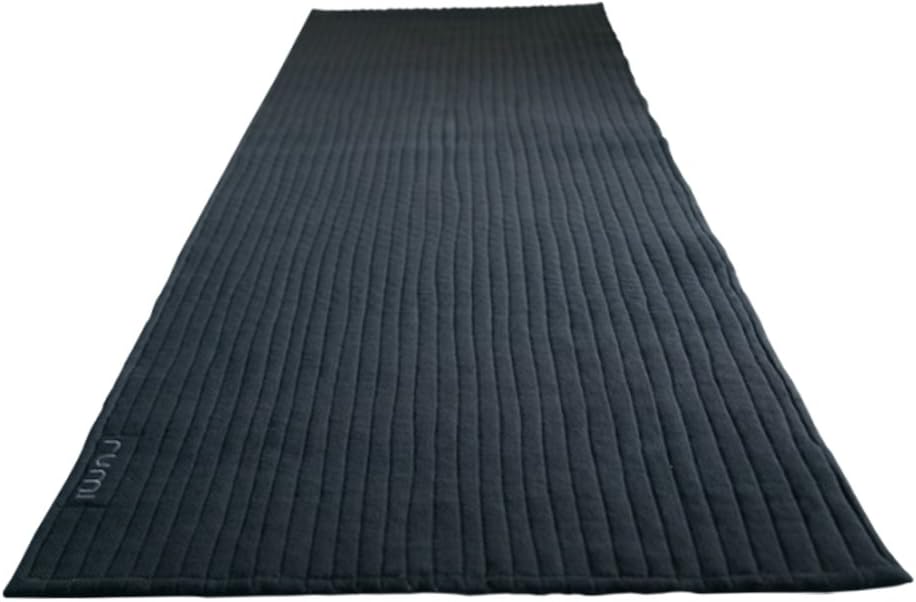 rumi yoga mat