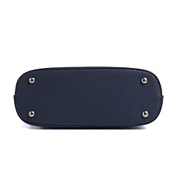SG SUGU Lunar Lightweight Medium Dome Crossbody Bag