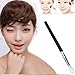 Stylish Wool Hair Lady Cosmetic Blending Eye Shade Brush #239 Eyeshadow Pro