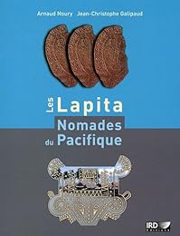 Les  Lapita, nomades du Pacifique