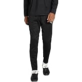 PUMA Mens Teamliga Athletic Pants Soccer Cleats