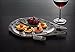 Disney Star Wars Millennium Falcon Serving Platter