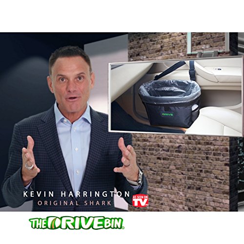 2 Drive+Auto+Products+Garbage+Collection