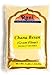 Rani Chana Besan (Chickpeas Flour, Gram) 64oz (4lbs) 1.81kg Bulk ~ All Natural | Vegan | Gluten Friendly | NON-GMO | Kosher | Indian Origin