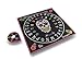 Zeckos Day of The Dead Talking Board Sugar Skull Spirit Board