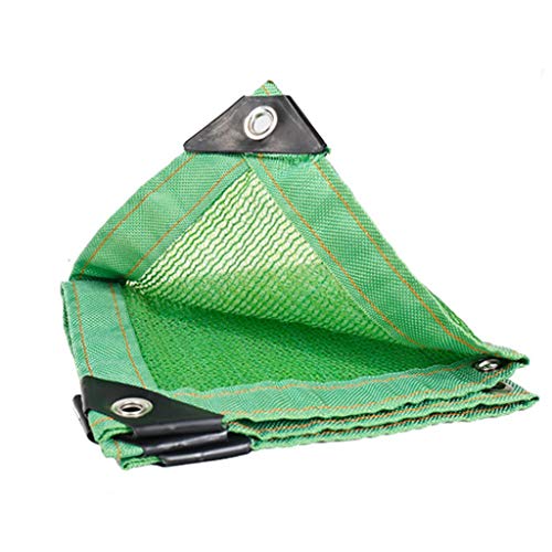 Top 10 green screen deer repellent