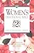 Women's Devotional Bible 2: New International Version