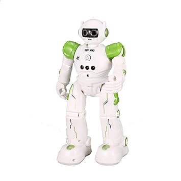 jjrc r11