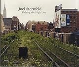 Joel Sternfeld : Walking the High Line, Sternfeld, Joel, 3865219829