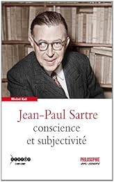 Jean-Paul Sartre
