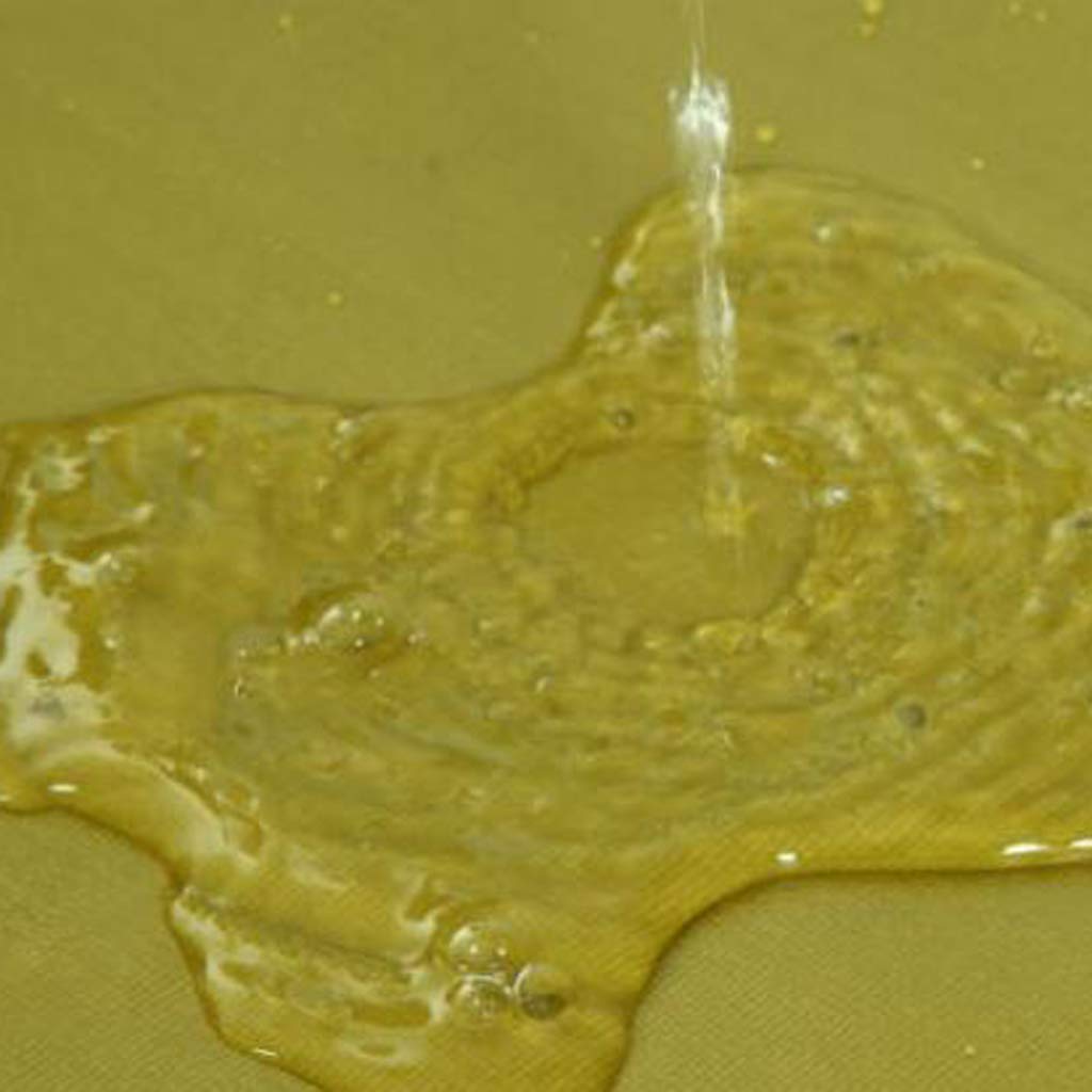 Telo impermeabile spesso Telo impermeabile Telo impermeabile Telo impermeabile Telo protettivo Telo in tela Tela cerata Tela cerata Lostgaming Camping e outdoor dimensioni : 4 * 6m