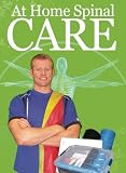 At home spinal care: Spinal Hygiene for the World! by