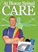 At home spinal care: Spinal Hygiene for the World! by