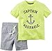 Carter's 2 Piece Playwear Set (Toddler/Kid)